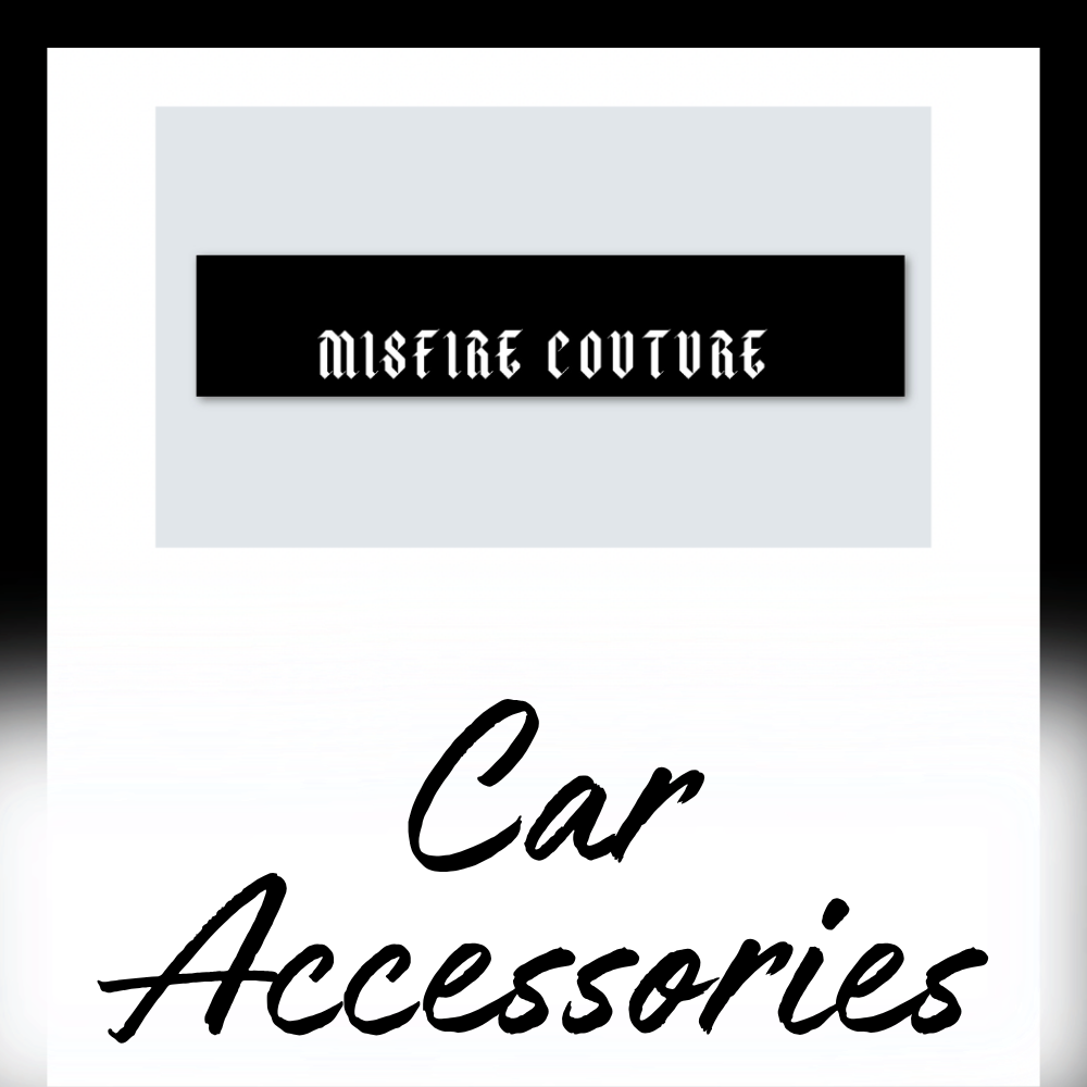 Car Accessories
