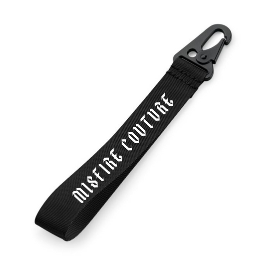 Wristlets