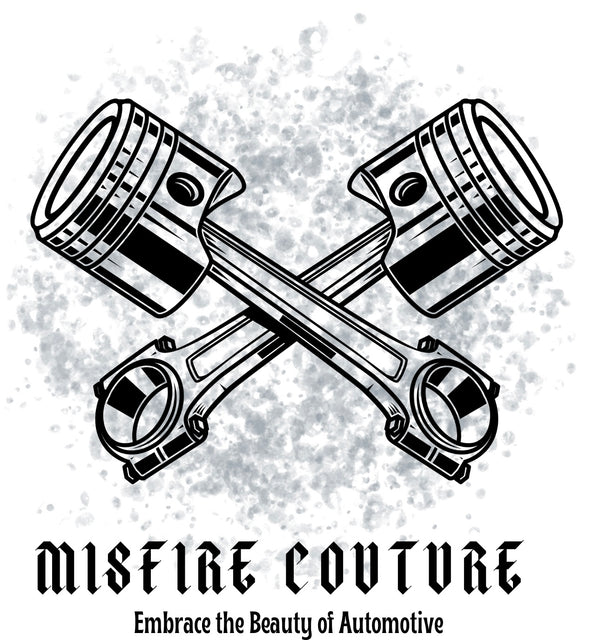 Misfire Couture