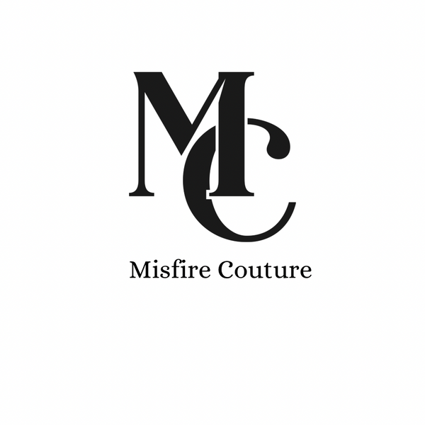 Misfire Couture