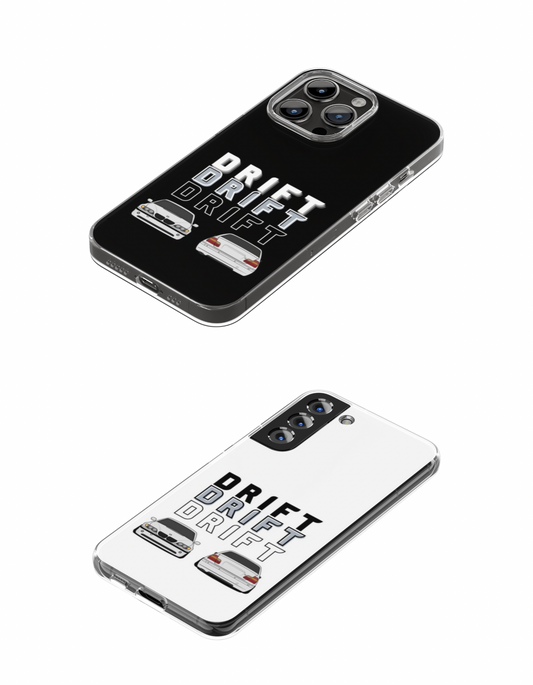 Drift Phone Case